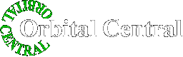 Orbital Central