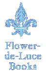 Flower-de-Luce Books