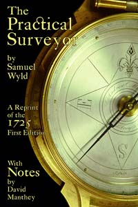 The Practical Surveyor