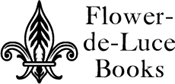 Flower-de-Luce Books
