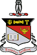 EI Crest