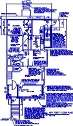 Revised blueprints (11/30/00)